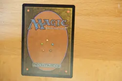 Ketria Triome (Showcase) Non Holo 310 IKO Magic the Gathering - Image 2