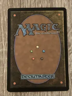 Flaring Pain Foil Judgement - Near Mint - Image 2