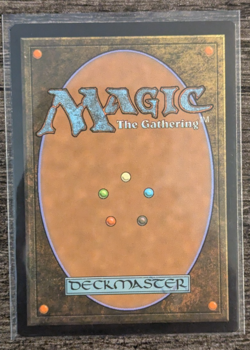 MTG: Sheltered Thicket (Amonkhet)(RARE) - Image 2