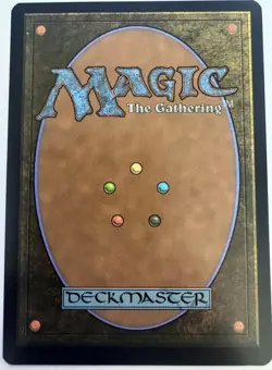 Balthier and Fran 0393 (Borderless) Final Fantasy Magic MTG NM/M - Image 2