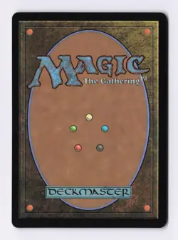 Ultima 0038 (R) MTG Final Fantasy (FIN) (EN) - Image 2