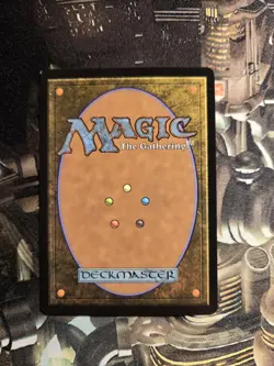 x1 Avatar Roku, Firebender - Foil M MTG Avatar: The Last Airbender: Eternal M/NM - Image 2