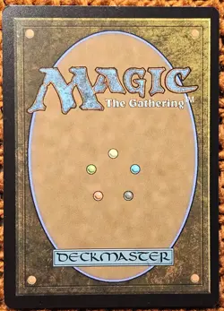 ?Ygra, Eater of All? MTG | Bloomburrow | Mythic | NM/M | M 0241 - Image 2