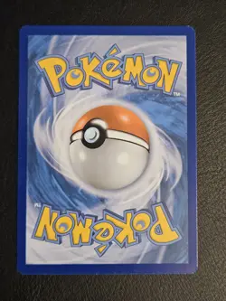 2015 Primal Clash XY Secret Rare Weakness Policy - 164/160 - Pokemon Card NM - Image 3