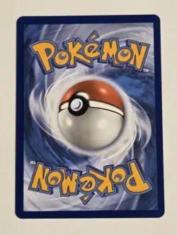 Air Balloon 166/132 Mega Evolution Pokemon Full Art Ultra Rare Holo Mint - Image 4
