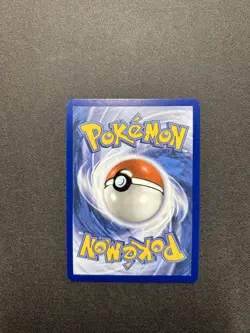 Charcadet | MEP 022 | Promo | Pokemon | Phantasmal Flames - Image 2