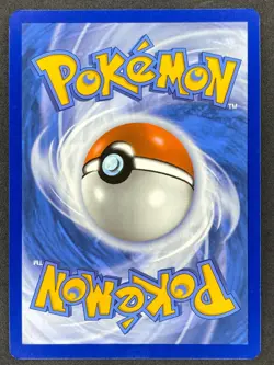 Pokemon Meowscarada Cosmos Holo 015/198 SVI Scarlet & Violet NM - Image 2