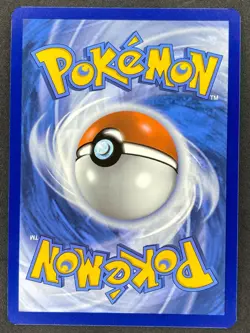 Pokemon Skeledirge Cosmos Holo 038/198 SVI Scarlet & Violet NM - Image 2