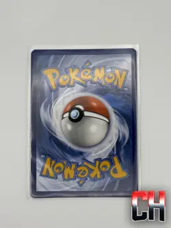 Pokemon TCG: Scarlet & Violet Promo - SVP 179 - Xerneas Ex - Image 2
