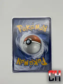 Pokemon TCG: Scarlet & Violet Promo - SVP 180 - Dialga Ex - Image 2
