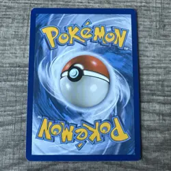 NM-Mint Psyduck - 26/181 - Common - Reverse Holo Pokemon Team Up - Image 2