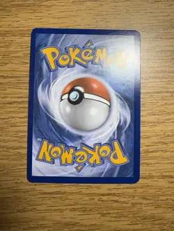 Pikachu RC7/RC25 Legendary Treasures Radiant Collection Holo Rare Great Conditio - Image 2