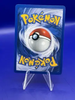 Dragonair 22/130 Rare Pokemon 2000 Base Set 2 NM - Image 2