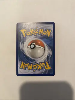 Mew 11/25 | 25th Celebrations | Great Centering | Holo | Pokemon TCG | Near Mint - Image 3