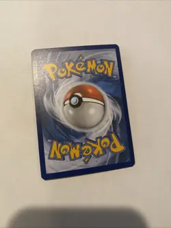 Mew 11/25 | 25th Celebrations | Great Centering | Holo | Pokemon TCG | Near Mint - Image 4