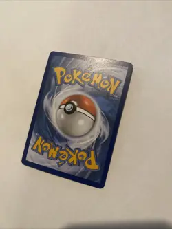 Mew 11/25 | 25th Celebrations | Great Centering | Holo | Pokemon TCG | Near Mint - Image 5
