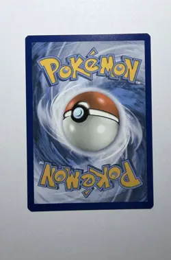 Pokemon TCG SM - Cosmic Eclipse #215/236 Blastoise & Piplup GX GRADE RDY READ** - Image 4