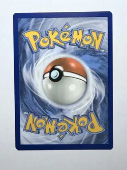 Pokemon TCG SM - Cosmic Eclipse #215/236 Blastoise & Piplup GX GRADE RDY READ** - Image 5