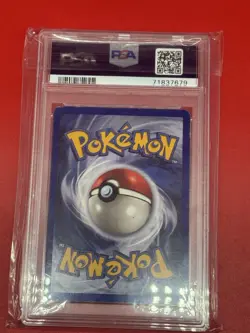 Pokemon TCG Charizard Base Set 4/102 Holo Unlimited Holo Rare - Image 2