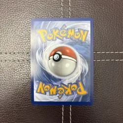 Pokemon TCG - Kyurem ex - 157/086 - Black Bolt - NM Double Rare (2025) - Image 2