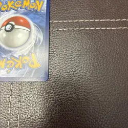 Pokemon TCG - Kyurem ex - 157/086 - Black Bolt - NM Double Rare (2025) - Image 4
