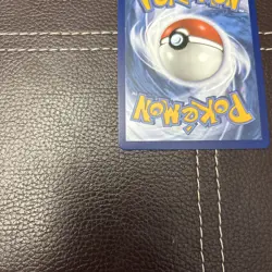 Pokemon TCG - Kyurem ex - 157/086 - Black Bolt - NM Double Rare (2025) - Image 5
