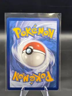 Pokemon TCG - Reshiram ex 020/086 Double Rare - White Flare - Near Mint - Image 2