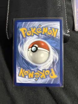 Pokemon TCG Arceus VSTAR Rainbow Rare Brilliant Stars 176/172 NM/M Condition - Image 2