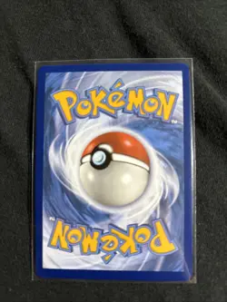 Pokemon TCG Arceus VSTAR Rainbow Rare Brilliant Stars 176/172 NM/M Condition - Image 4