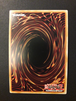 Yu-Gi-Oh! Schwarzflugel, BLAR-DE061, Ultra Rare, 1. Auflage, Deutsch, Near Mint - Image 4