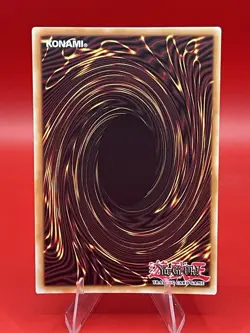 Assault Wyvern MVP1-ENS03 The Dark Side of Dimensions Movie Pack Secret Edition - Image 2