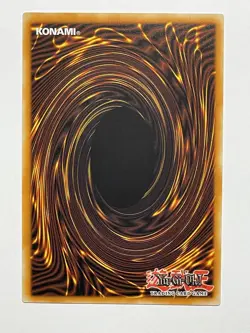 Infernoid Evil Secret Rare BLTR-EN013 1st Edition Gem Mint ?? - Image 4