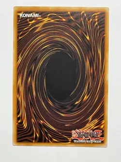Infernoid Evil Secret Rare BLTR-EN013 1st Edition Gem Mint ?? - Image 5