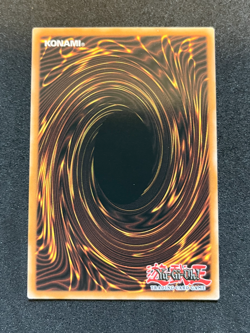 Super Polymerization Yugioh RA03-EN053 - PICK YOUR RARITY NM - Image 3
