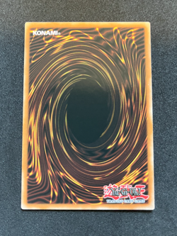 Super Polymerization Yugioh RA03-EN053 - PICK YOUR RARITY NM - Image 5