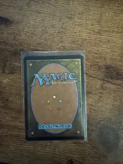 Surtr, Fiery Jotun Assassin's Creed Collectible Card NM 293 - Image 2