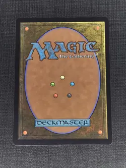 Magic: The Gathering Dungeons & Dragons Fighter Class Rare Card - Image 3