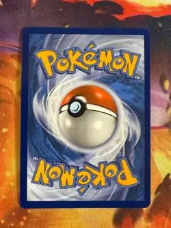 Pokemon TCG Axew 145/086 Illustration Rare NM Black Bolt SV New Near Mint Card - Image 2