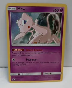 Pokemon Various Blackstar Promo Cards 2001-2023 - Pick .. $9.99 - $19.99 each - Image 2