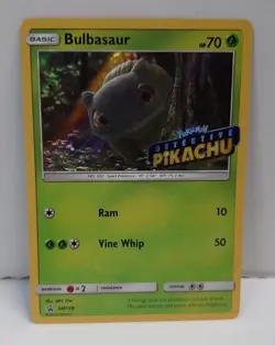 Pokemon Various Blackstar Promo Cards 2001-2023 - Pick .. $9.99 - $19.99 each - Image 4