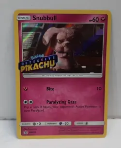 Pokemon Various Blackstar Promo Cards 2001-2023 - Pick .. $9.99 - $19.99 each - Image 5