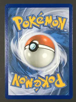 Pokemon TCG Cleffa 131/214 SM Unbroken Bonds Regular Uncommon LP CUTE CARD - Image 5