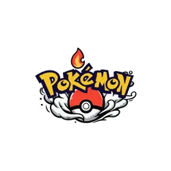 Pokemon TCG Mystery Lot 10 Card Surprise Pack - Image 1