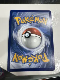Radiant Charjabug Pokemon Prize Pack Series 3 Promo Pokemon Card NM - Image 2