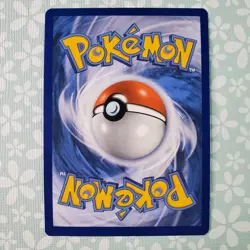 Pokemon Card Pikachu V SWSH285 Black Star Promo Pikachu Vmax Special Collection - Image 2