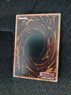 30 Yugioh Cards Mystery Lot - Image 1