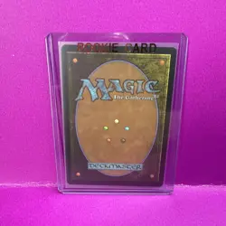 Tyvar The Pummeler - N/M - Duskmourn - MTG Magic The Gathering Card - Image 2