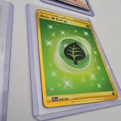 Pokemon TCG Trading Cards Lot - Paldea Evolved Base Set NM/Lightly Played - Image 5