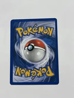 First 1st Edition Moo Moo Milk 101/111 Pokemon Trainer Card Neo Genesis NM Mint - Image 2