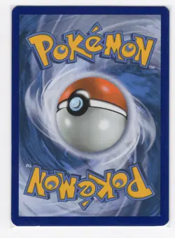 Sylveon Promo SWSH: Sword & Shield Promo Cards SWSD Psychic SWSH211 NM - Image 2